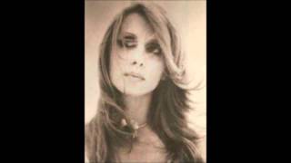 Fairouz - Tariq El Nahl (Tanri Misafiri) Resimi