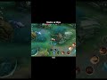 👍#mlbbcreatorcamp #mobilelegends #mlbb #mlbbhighlights #mobalegends5v5 #masha #miya #shorts #moba
