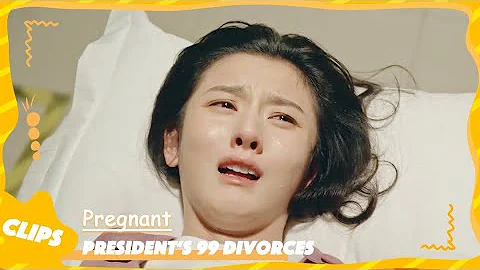 The pregnant woman found her husband cheated, she was so angry that she gave birth prematurely - DayDayNews