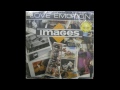 Imageslove emotion