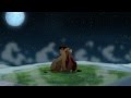 The Lion King 2  - Love Will Find a Way (Croatian)