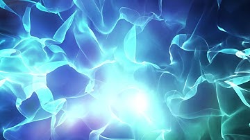 Free Abstract 4K Motion Background Loop