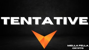 WORD OF THE DAY | VULCAN BLOCKCHAIN | #vulcanblockchain #ooxy #vullish