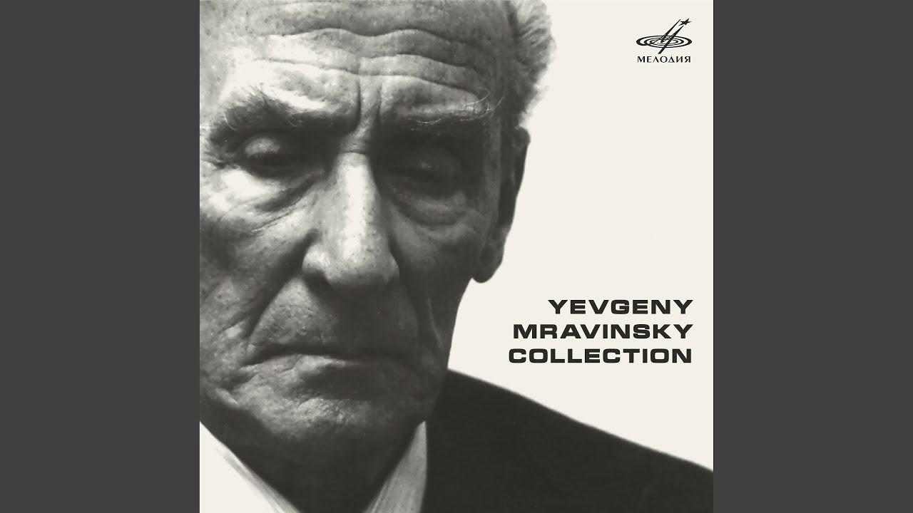 Παρακολούθηση Apollon musagète, Scene 2: VIII. Pas de deux στο YouTube Παρακολούθηση Apollon musagète, Scene 2: VIII. Pas de deux στο YouTube