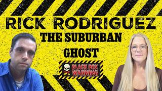 Chargermopar's World: How a Miami Engineer Lives Outside the Consumer Trap