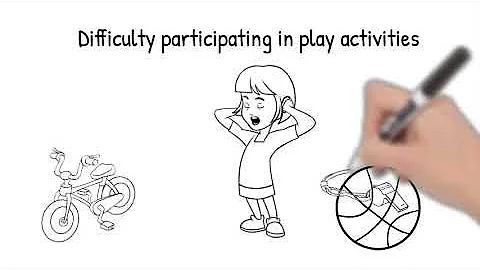 Benefits of Occupational Therapy