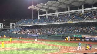 1020412 LAMIGO VS 兄弟 7上 YOYO BB