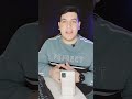 كود منع استقبال المكالمات كود منع استقبال المكالمات