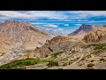 Hikkim (Kaza, लाहौल और स्पीति), हिमाचल प्रदेश— के लोगो जीवन संघर्ष और जमीनी सचाई और हकीकत।**Hindi HD