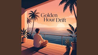 Golden Hour Drift