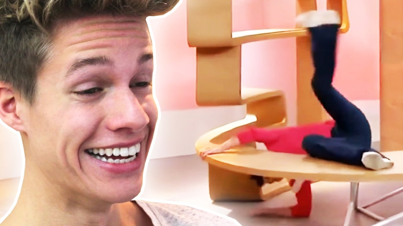 Lachen Youtube Lachen Youtube
