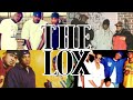 The lox we are the streets documentary