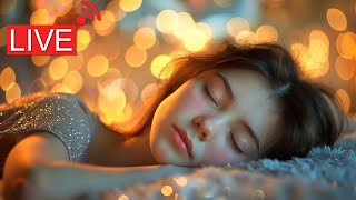 Soothe Your Soul: Healing Reiki Music for Deep Sleep & Anxiety Relief