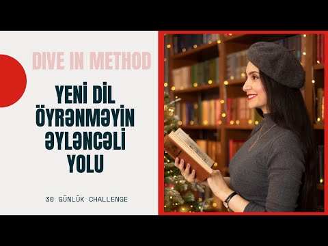 Video: Niyə əzab çəkməyi xoşlayırıq?