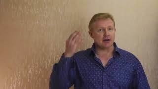 Система быстрого обучения Система быстрого обучения