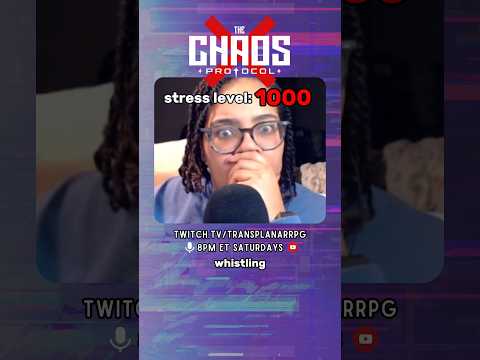 A payoff 20
