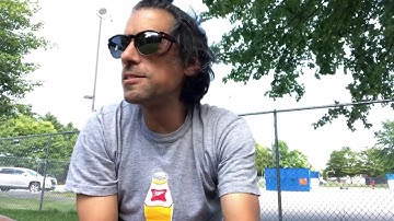 ENV 421. Unit 3. Learning outcomes