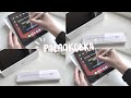 распаковка IPad 10.2 (2020) + apple pencil 📦 | iPad 2020 8th generation unboxing + apple pencil