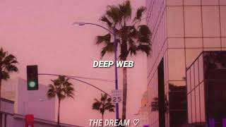 Magic Potion - Deep Web Sub Españollyrics