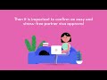 Ask an Immigration Lawyer for a Partner Visa| Get an Easy Partner Visa Approval| Immigration Lawyer