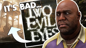 The Truth Behind Left 4 Dead 2