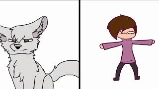 Work Meme (collab with _YOLO AFK_)