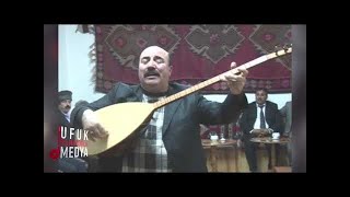 İsmail Aladağlı - Gönül Resimi