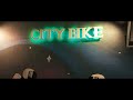 Электровелосипед  CITY BIKE S01 Новосибирск