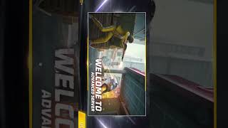 free fire advance server update video free fire garena#viral#viral #viral #viral #viral#subscriber