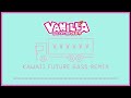 バニラテーマソング(Kawaii Future Bass REMIX) by yamcha