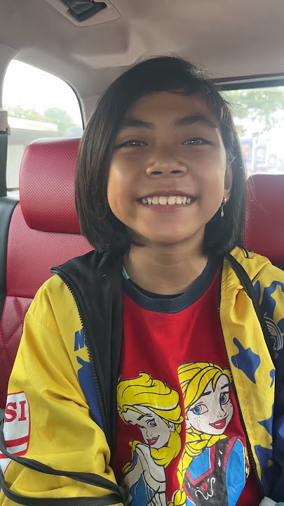 Morning Routine || Yaya Latihan Renang Pagi Setiap Weekend #morningroutine #dayinmylife