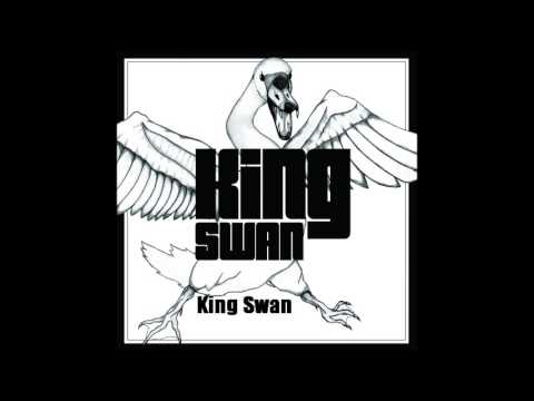 King Swan - Electric Skies +lyrics