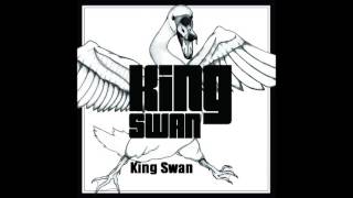 King Swan - Electric Skies +lyrics