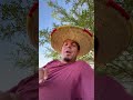 الفلوس فهاد الوقت كاتخصر دغيا Humor كوميديات Comedy هتضحك كوميديا الفلوس فهاد الوقت كاتخصر دغيا Humor كوميديات Comedy هتضحك كوميديا
