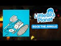 LittleBigPlanet OST - Rock The ​Jungle