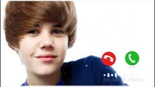 Baby Baby Justin Bieber Ringtone | English Song Ringtone | Justin Bieber | BGM Ringtone GJ Online