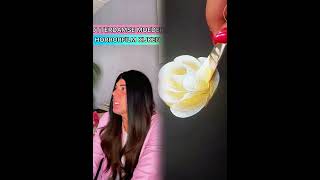 Download Lagu Eerlijk… die 1e \u0026 3e durven echt niks 🙈#funny #storytime #humor #foryou #pov #fun #skit MP3