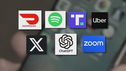 Why do so many popular sites keep crashing