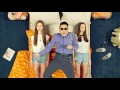 PSY 나팔바지NAPAL BAJI M V PSY 나팔바지NAPAL BAJI M V