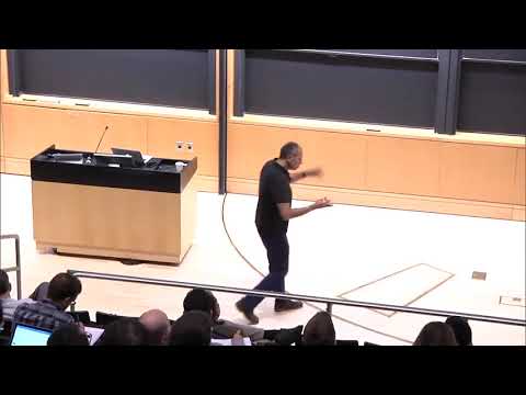 Princeton Day of