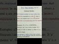 Real Numbers 💯||class-10th|| #viralking #maths #movizparacha #mathstricks #education #exam #myvideo