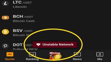 Fix Satoshi Core App Unstable Network Problem | Satoshi Core Unstable Network | Unstable Network sat