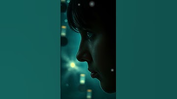 Von Neumann Probes: Solving the Fermi Paradox?