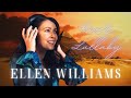 Hans Zimmer River Lullaby From The Prince Of Egypt Soprano Ellen Williams Hans Zimmer River Lullaby From The Prince Of Egypt Soprano Ellen Williams
