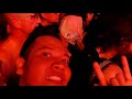 Guns N' Roses Live Jakarta 2018 - Estranged