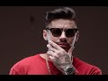 Hungria Hip Hop   Amor e Fé Official Music Video #CheiroDoMato THE