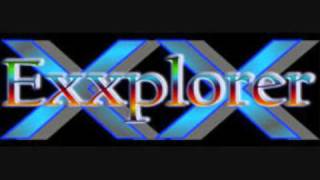 Watch Exxplorer One video