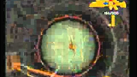 lets play jak 3 part 32