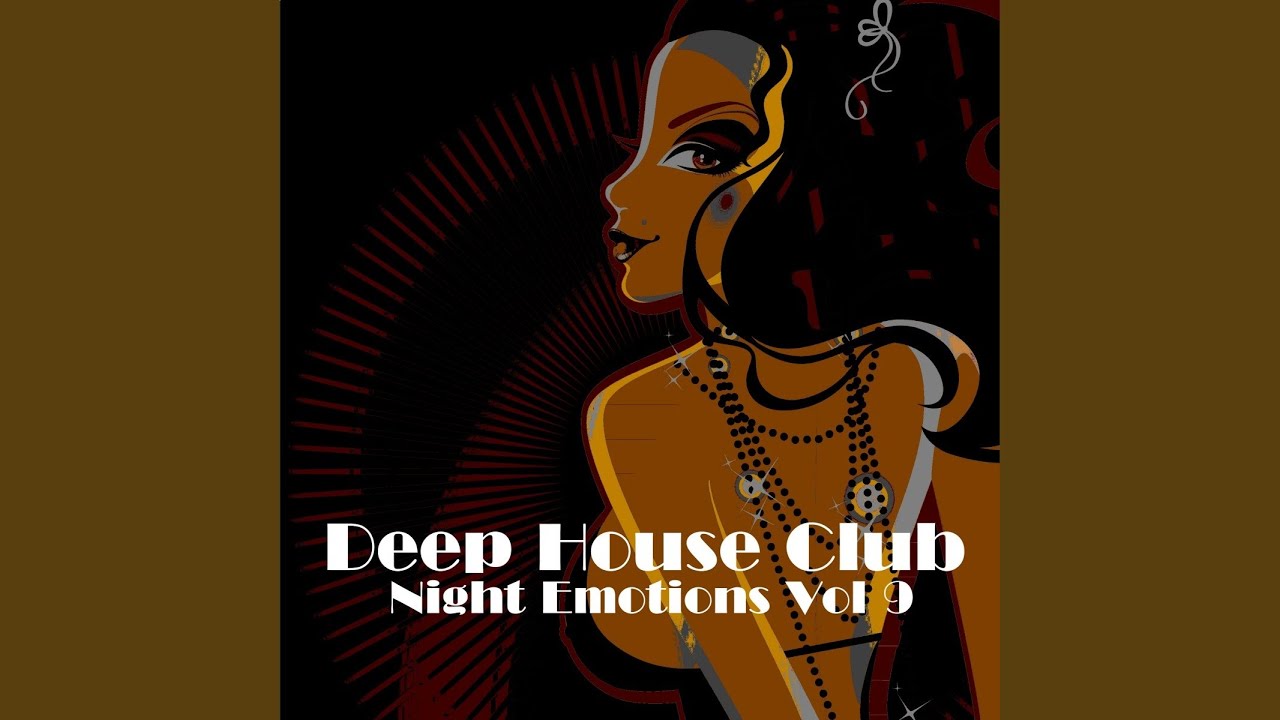 Watch The Pickanninies (Go With the House Rhythms Mix) on YouTube