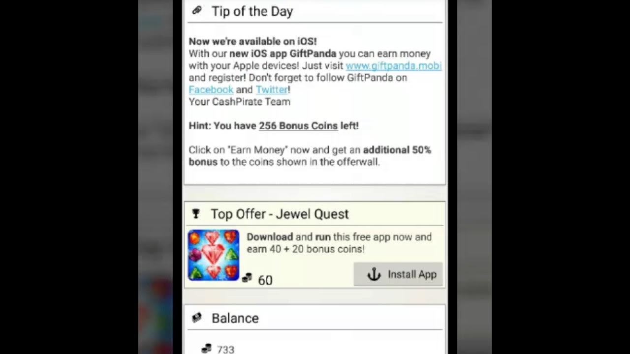 Кеша пират. Cash pirate мобильный заработок отзывы. Cashpirate. Cashpirate. Earn money by apk in android.